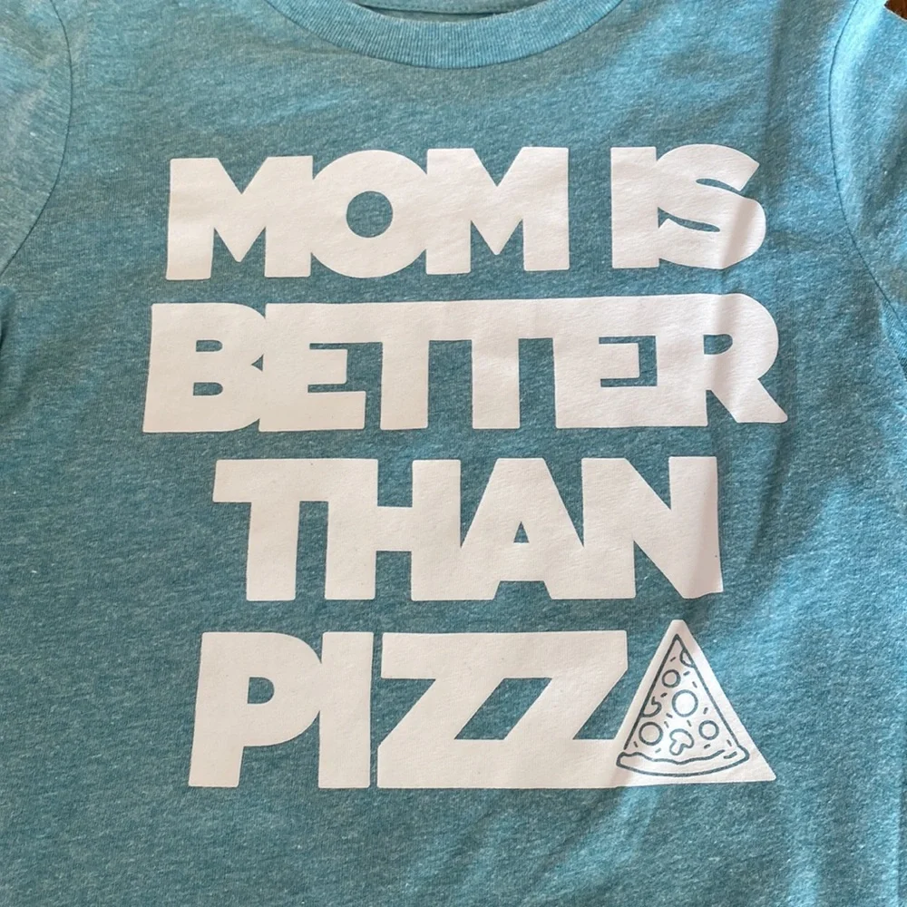The Children Place Bundle Shirts